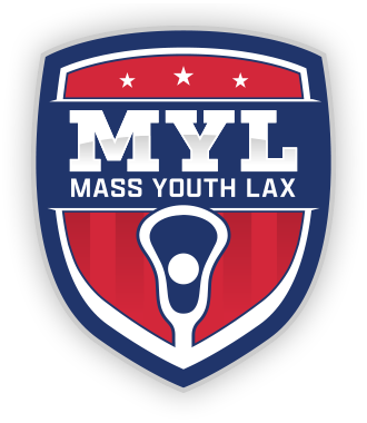 MYL Logo