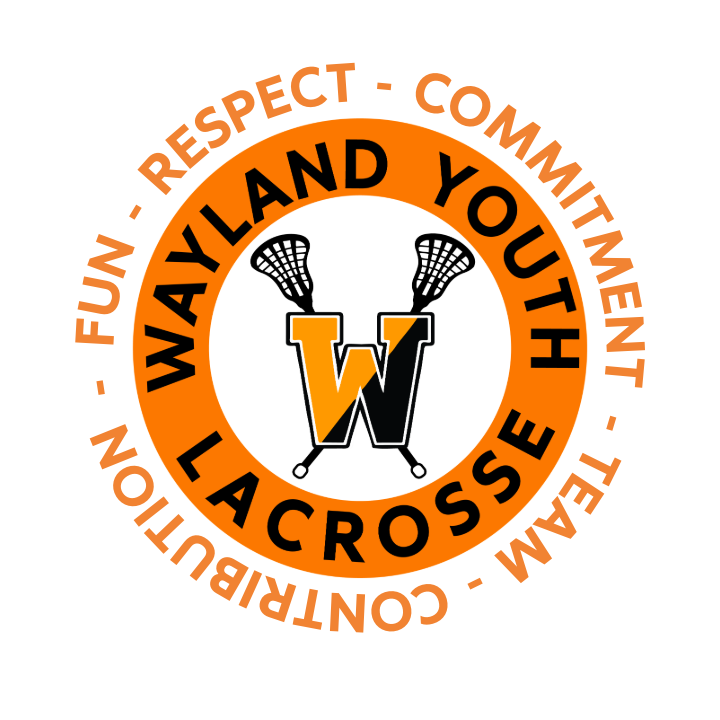 Mission statement logo