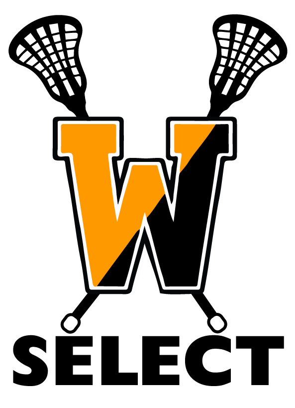 WSELECT