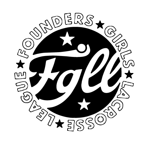 fgll